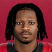 Demello Jones