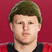 Drew Miller