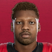 Dre Hooks