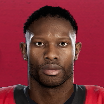 Dwight Phillips Jr.