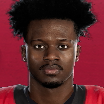 Earnest Greene III