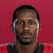 Ellis Robinson IV