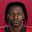 Elyiss Williams