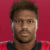 Franklin Roundtree