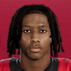 Gabe Harris Jr.