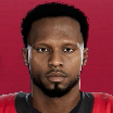 Garrison Hixon