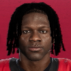 Gentry Williams