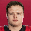 Gunner Stockton