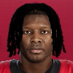Isaiah Gibson