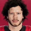 Jaden Reddell