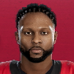 Jahzare Jackson