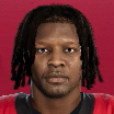 Ja'Marley Riddle