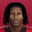 Jontae Gilbert