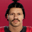 Jordan Smith