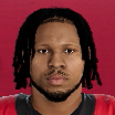Justin Greene