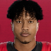 Kaiden Prothro