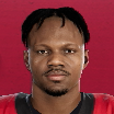 Khalil Barnes