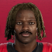 Kj Bolden