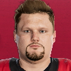 Kyle Meeks