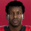 Kyron Jones