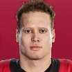 Lawson Luckie