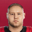 Malachi Toliver