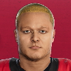Marcus Harrison