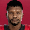 Mekhi Caldwell