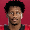 Nate Frazier