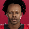 Nick Abrams II