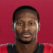 Nnamdi Ogboko