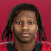 Rasean Dinkins