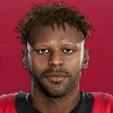 Ronald Younger