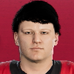 Ryan Montgomery