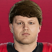 Ryan Puglisi
