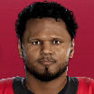 Sidney Arrington