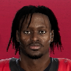 Terrell Foster