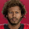 Titus Lincoln