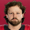 Trevor Holton