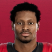 Xzavier Mcleod