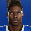 Coby Owens