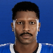 D.J. Harold