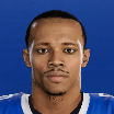 Darius Johnson Jr.