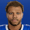 Demarcus Rudiger