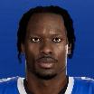 Demonte Gaston