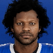 Dennis Murray Jr.
