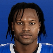 Derrick Maxey III