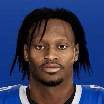 Deuce Walker