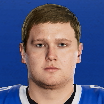 Gage Stanaland