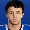 Grant Hollier